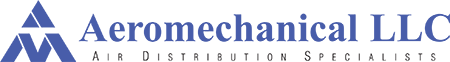 Aeromechanical, LLC - Air Distribution Specialists